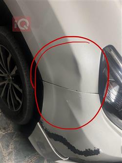 تويوتا لاندكروزر برادو